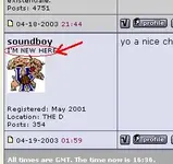 how.webp