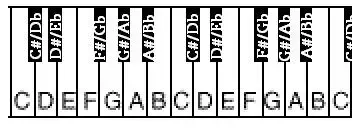 keys.webp