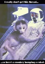 monkeyrobot.webp