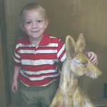 mike-roo.webp
