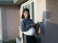 smallpreg.webp