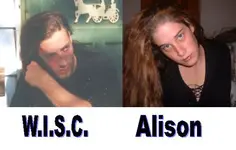 wisc-alison.webp