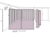 tca cyc 3.webp