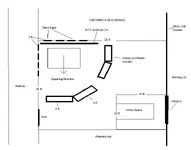 studio overhead.webp