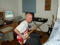 audioidkid1.webp