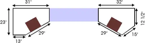 speaker.webp