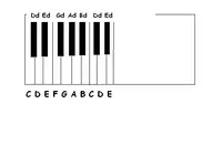 key sequence.webp