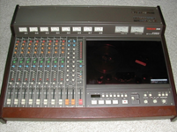 tascam 388c1.webp
