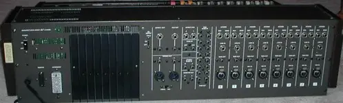 tascam 388 back.webp