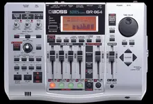 br-864_t_tmp_m.webp