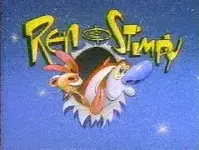 ren_and_stimpy.webp