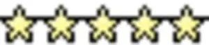 for g and tom.webp