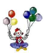 c1.webp