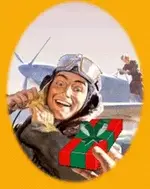 thanks!.webp