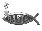 rasta3.webp