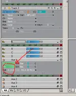 sonar-auxoutput.webp