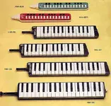 melodica.webp