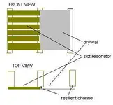rc1gaps.webp