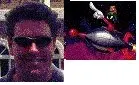 marvin&me.webp