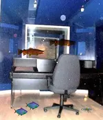 controlroom.webp