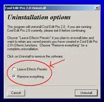 uninstall cep2.webp