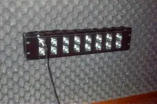 microphone  patch bay.webp