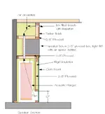 speakers_1.webp