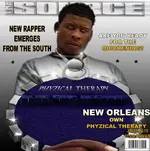 blue chip records source cover1.webp