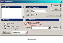 staff layout.webp