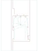 cotas centro-model.webp