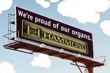hammond clouds.webp