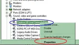 creative wdm.webp