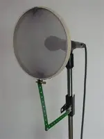 microphone pop screen 002 (small).webp