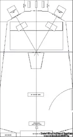 room treatment flrpln.webp