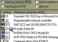 lala.webp