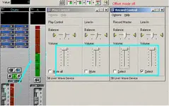 sonarpic2gif.webp