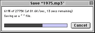 picture%202.webp