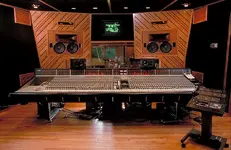 image2.webp