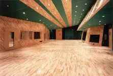 image1.webp