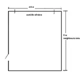 liveroom.webp