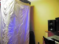 studio booth and triton.webp