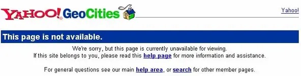 error.webp