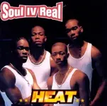 soul4real.webp