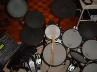 v-kit 3 small.webp