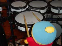 cartman rocks!.webp