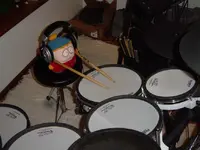 cartman rocks!2.webp