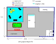 the shed.webp