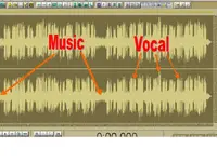 vox present.webp