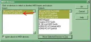korg midi in.webp