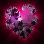 love.webp